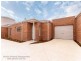2/62 Gordon Street, Tullamarine VIC 3043