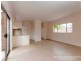 2/62 Gordon Street, Tullamarine VIC 3043