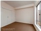 2/62 Gordon Street, Tullamarine VIC 3043