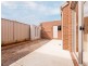 2/62 Gordon Street, Tullamarine VIC 3043