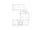 2/62 Gordon Street, Tullamarine VIC 3043