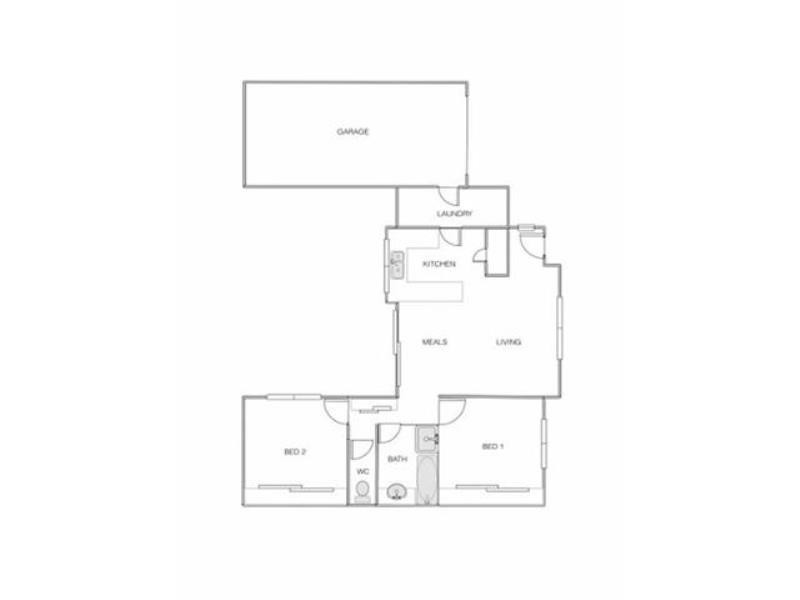 2/62 Gordon Street, Tullamarine VIC 3043