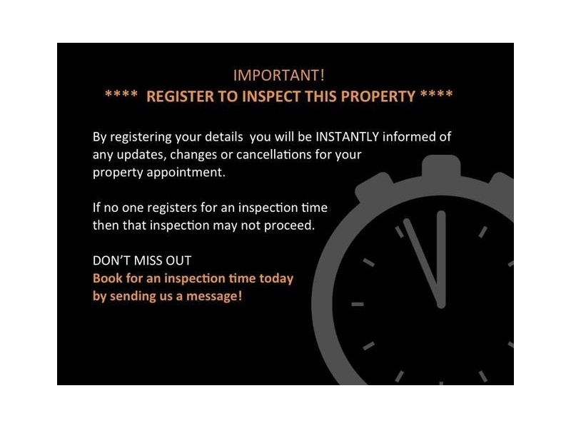 6 Valdoone Court, Oak Park VIC 3046