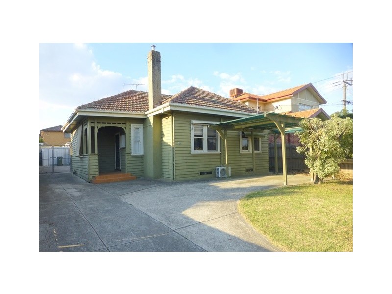 58 Cooper Street, Preston VIC 3072