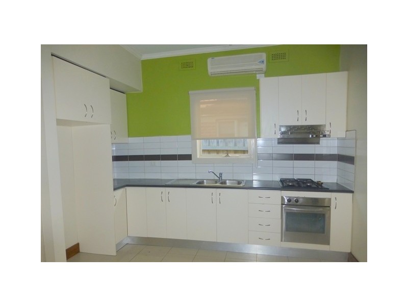 58 Cooper Street, Preston VIC 3072