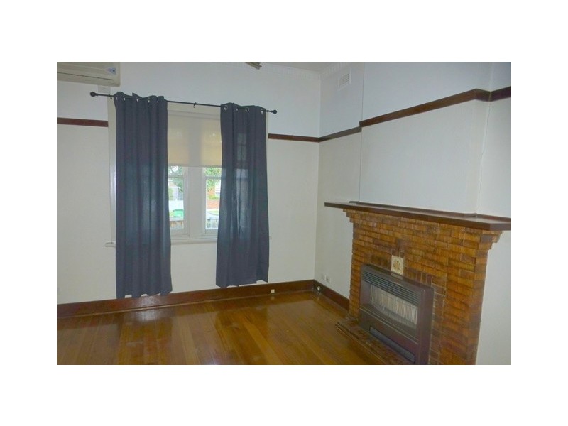 58 Cooper Street, Preston VIC 3072