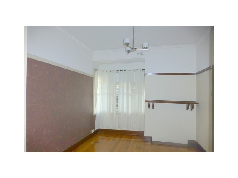 58 Cooper Street, Preston VIC 3072