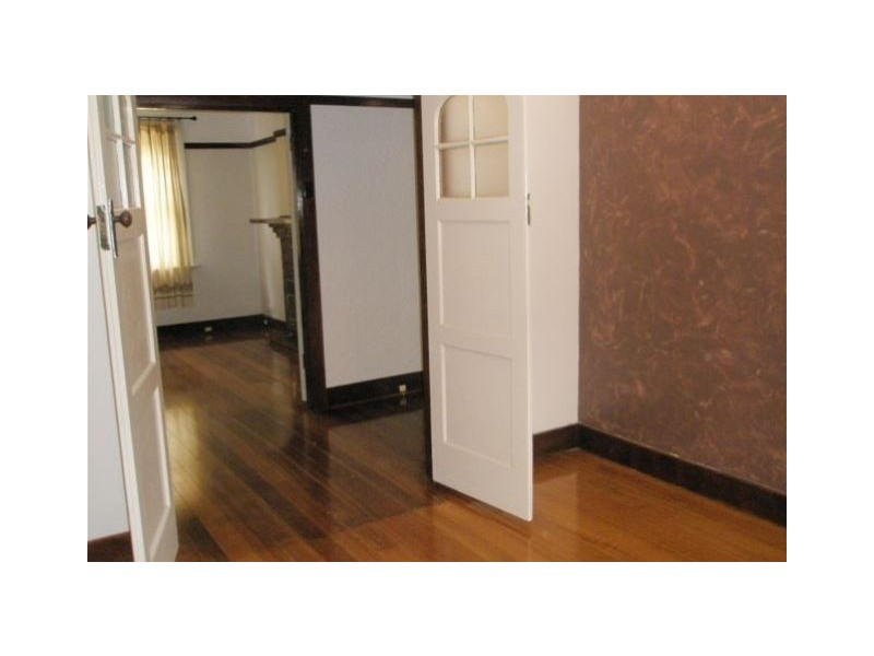 58 Cooper Street, Preston VIC 3072