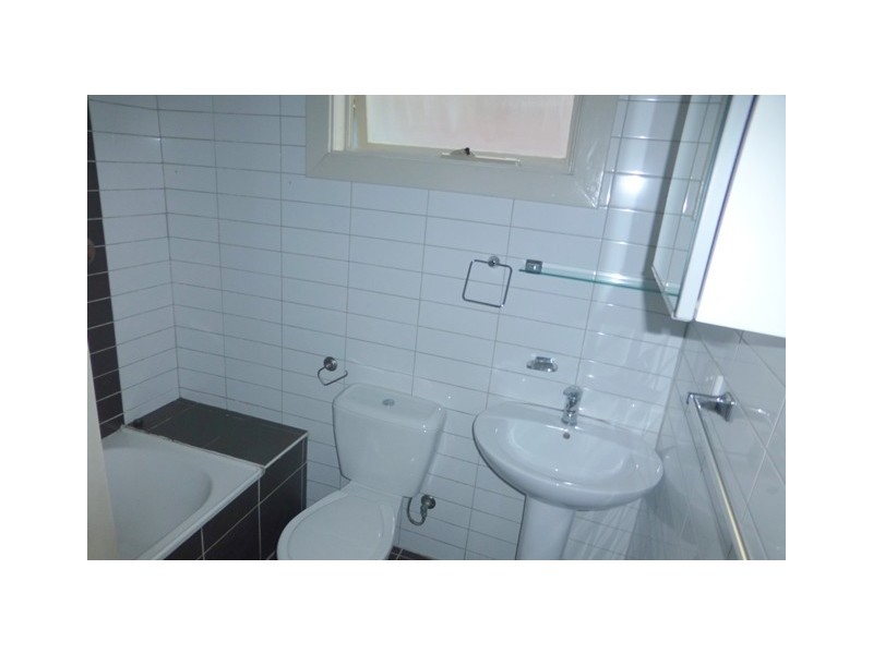 58 Cooper Street, Preston VIC 3072