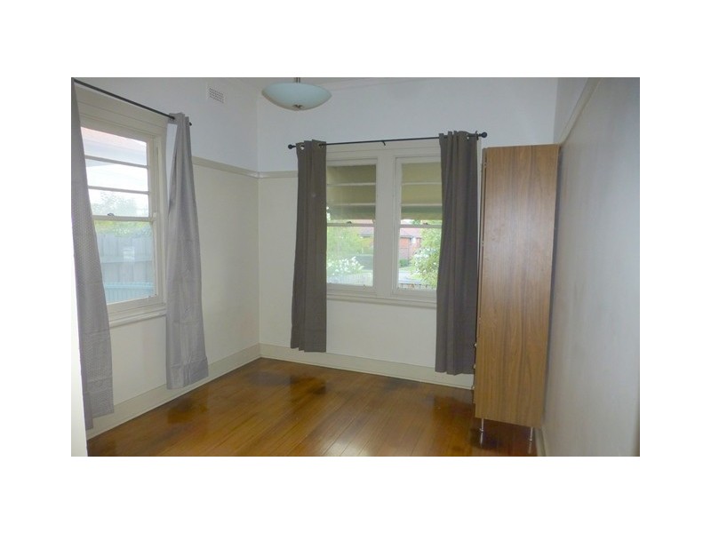 58 Cooper Street, Preston VIC 3072