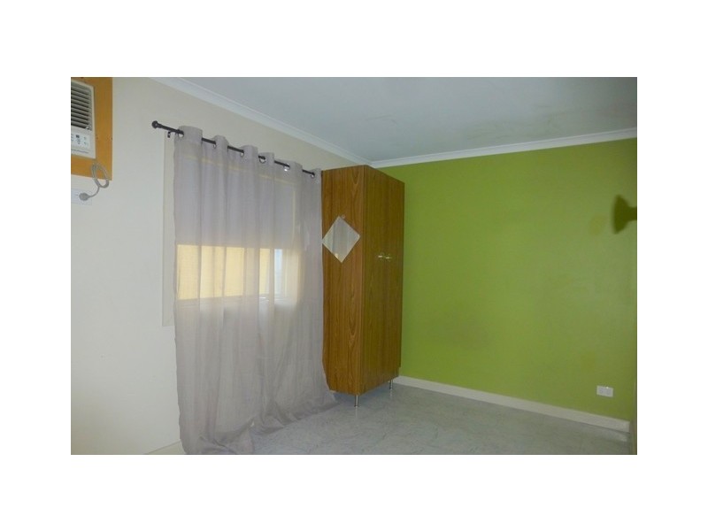 58 Cooper Street, Preston VIC 3072