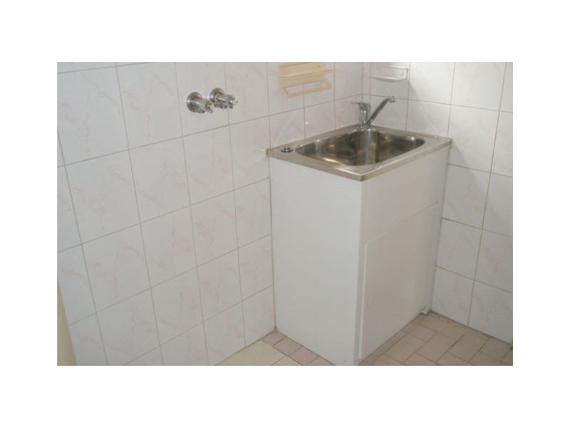 58 Cooper Street, Preston VIC 3072