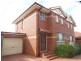 2/60 Deakin Street, Essendon VIC 3040