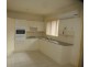 2/60 Deakin Street, Essendon VIC 3040