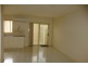 2/60 Deakin Street, Essendon VIC 3040