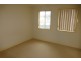 2/60 Deakin Street, Essendon VIC 3040