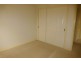 2/60 Deakin Street, Essendon VIC 3040