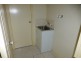 2/60 Deakin Street, Essendon VIC 3040
