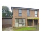 20/121-125 Northumberland Road, Pascoe Vale VIC 3044