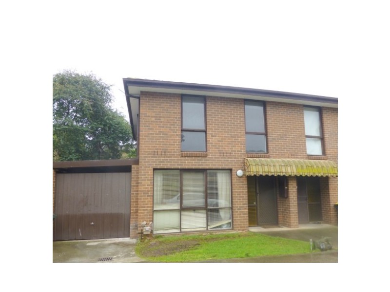 20/121-125 Northumberland Road, Pascoe Vale VIC 3044