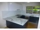 20/121-125 Northumberland Road, Pascoe Vale VIC 3044