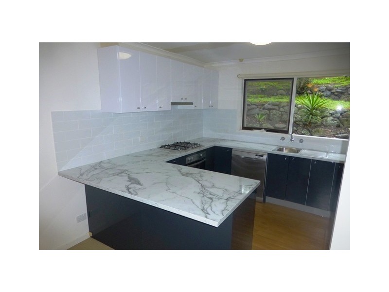 20/121-125 Northumberland Road, Pascoe Vale VIC 3044