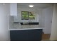 20/121-125 Northumberland Road, Pascoe Vale VIC 3044
