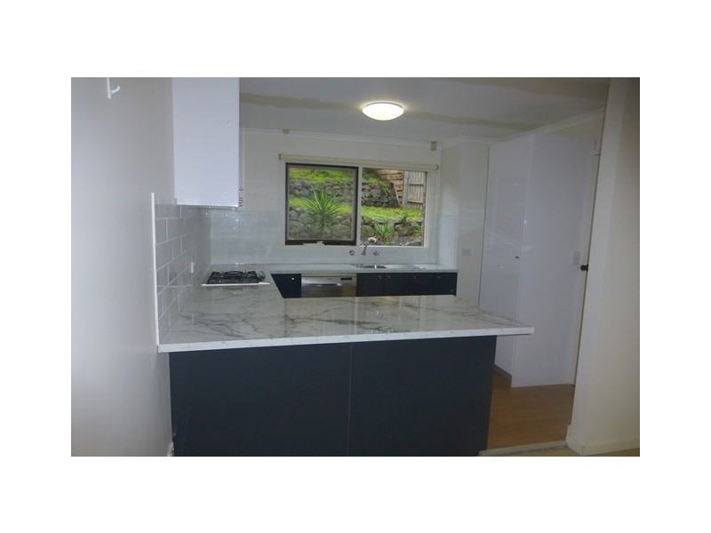 20/121-125 Northumberland Road, Pascoe Vale VIC 3044