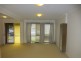 20/121-125 Northumberland Road, Pascoe Vale VIC 3044