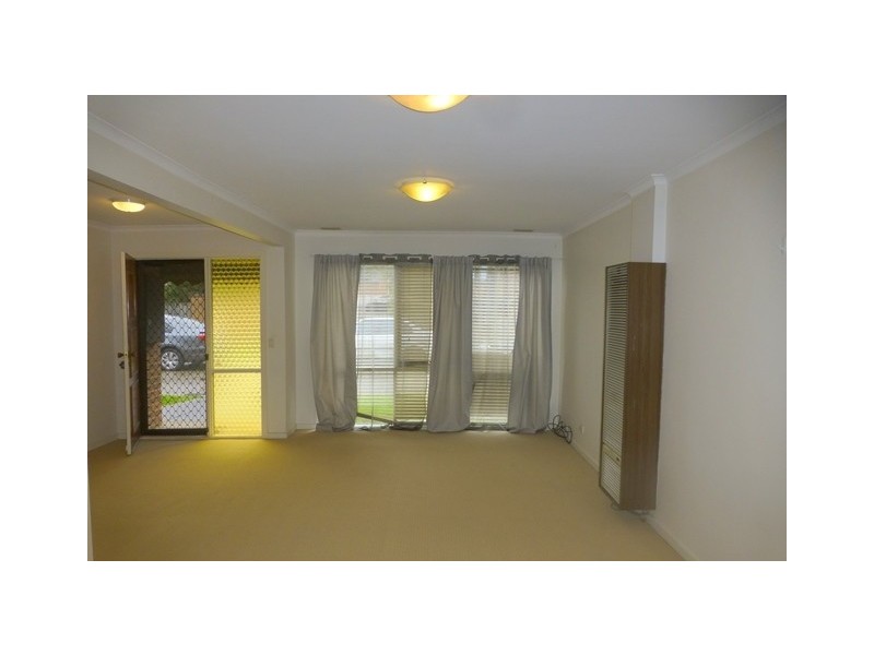 20/121-125 Northumberland Road, Pascoe Vale VIC 3044