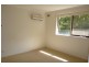 20/121-125 Northumberland Road, Pascoe Vale VIC 3044