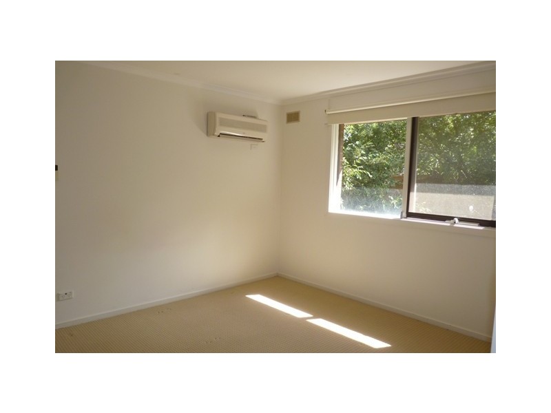 20/121-125 Northumberland Road, Pascoe Vale VIC 3044