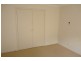 20/121-125 Northumberland Road, Pascoe Vale VIC 3044