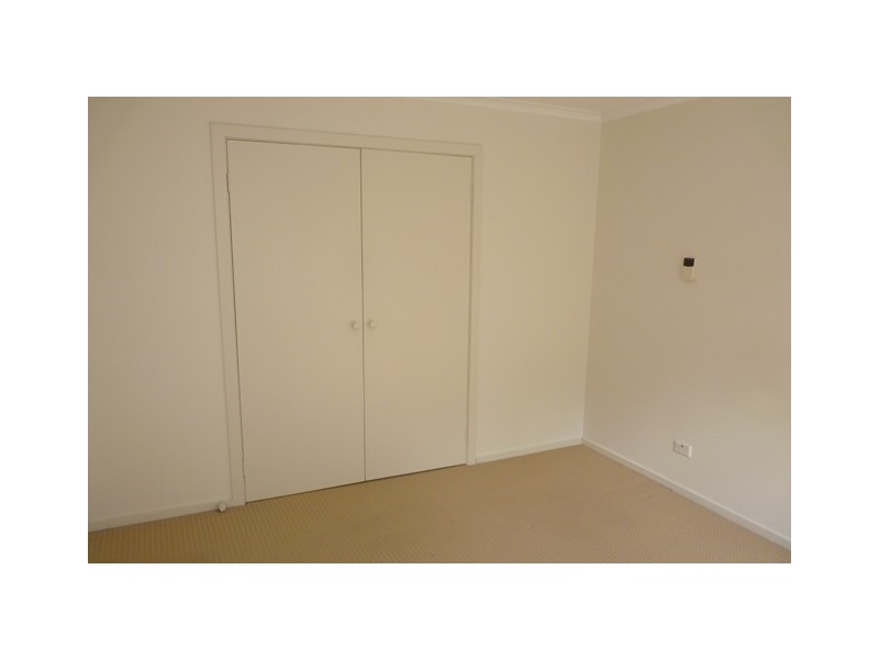 20/121-125 Northumberland Road, Pascoe Vale VIC 3044