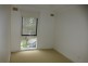20/121-125 Northumberland Road, Pascoe Vale VIC 3044