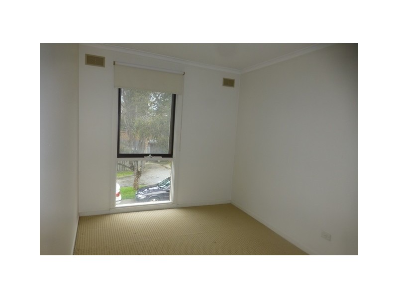 20/121-125 Northumberland Road, Pascoe Vale VIC 3044