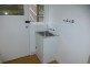 20/121-125 Northumberland Road, Pascoe Vale VIC 3044