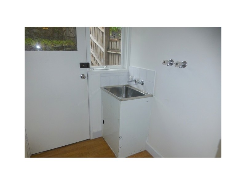 20/121-125 Northumberland Road, Pascoe Vale VIC 3044