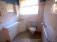 1A Cudmore Street, Essendon VIC 3040