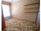 1A Cudmore Street, Essendon VIC 3040