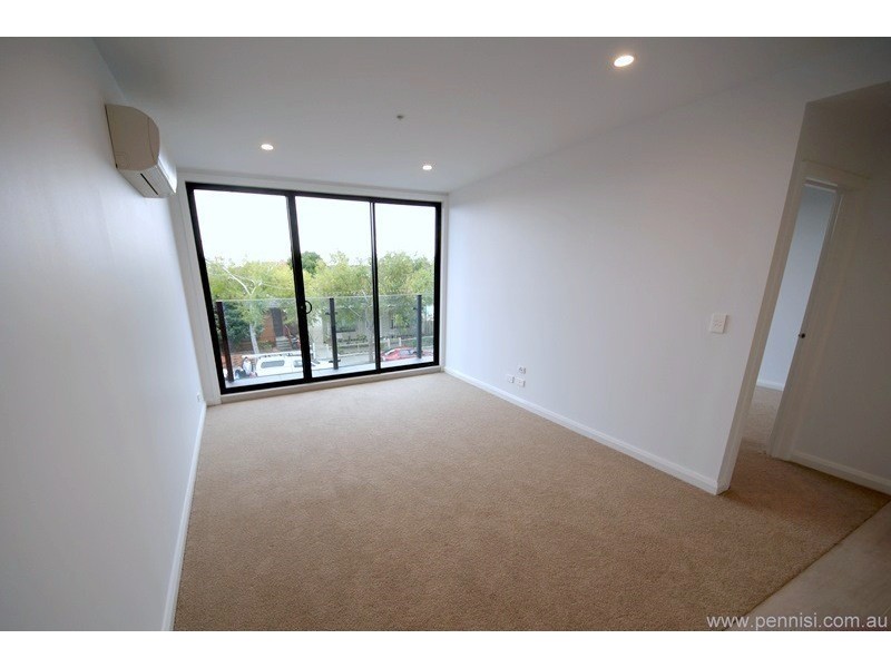 101/41 Victoria Street, Footscray VIC 3011