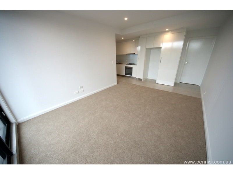 101/41 Victoria Street, Footscray VIC 3011