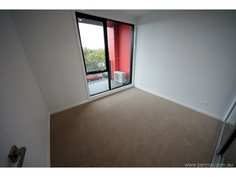 101/41 Victoria Street, Footscray VIC 3011