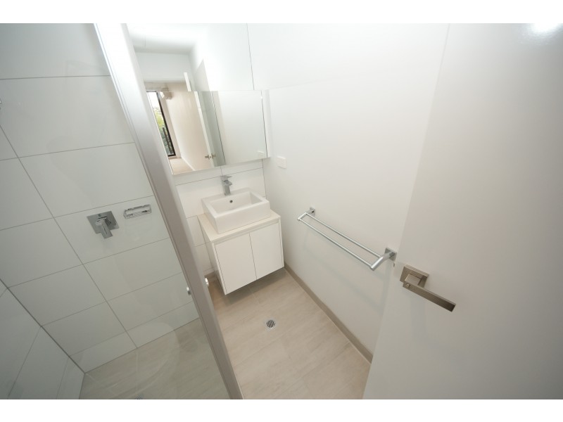 101/41 Victoria Street, Footscray VIC 3011