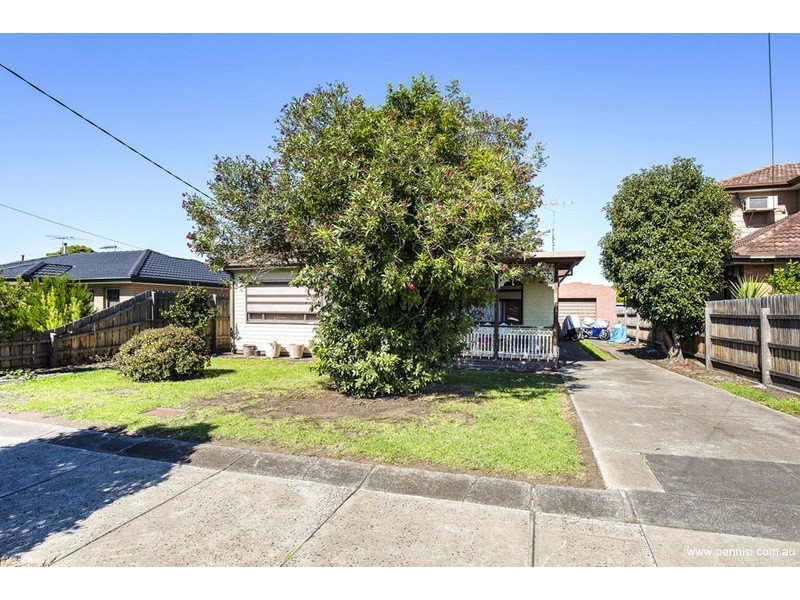 83 Hawker Street, Airport West VIC 3042