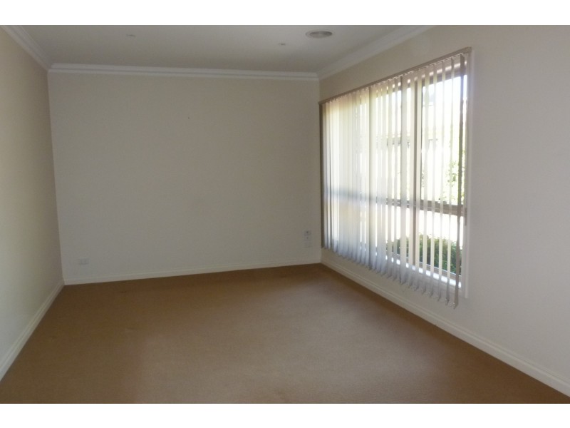 29A Elstone Avenue, Airport West VIC 3042