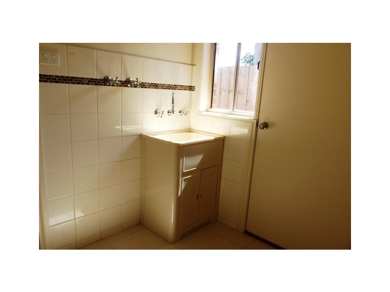 29A Elstone Avenue, Airport West VIC 3042