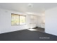 1/12 Clarendon Parade, Footscray VIC 3011