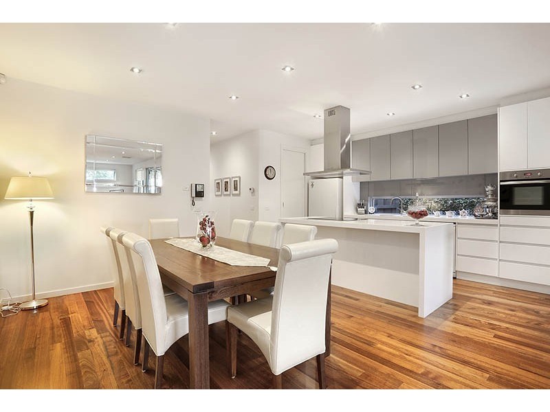 23A Hutchison Street, Niddrie VIC 3042