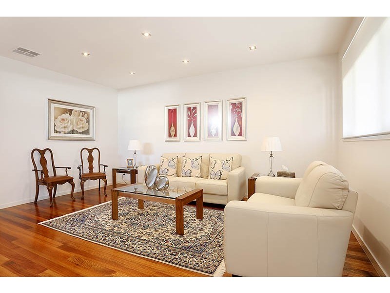 23A Hutchison Street, Niddrie VIC 3042